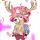 zun2571