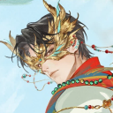 avatar Seikai Mori