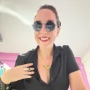 mariafornieles