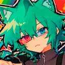 gravity_vr