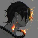 .kirasen