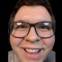 avatar Mikey