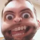 matt_aoh