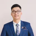ninhdo2180