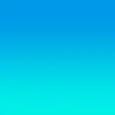 tobd_