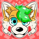 foxythe11
