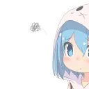 littlealexa.