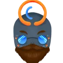crazinator5