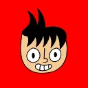 superlucasred