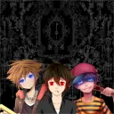 hakitogame