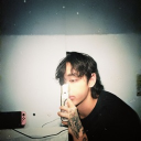 Discord Avatar