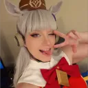 mostlykenji
