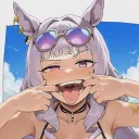 mostlykenji
