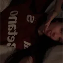 dejavuv