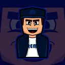 mremis
