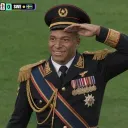vegaszikka