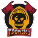 tdowski