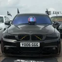 kevvyofc