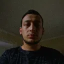 levanjintcharadze