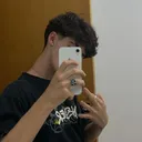 giovannih