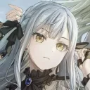 shiori.oumi