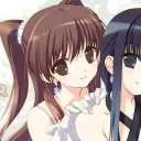 shiori.oumi