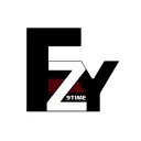 ezy9time