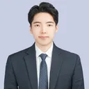songhk