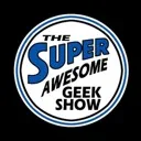 superawesomegeekshowjohn