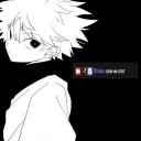 djskorp8215
