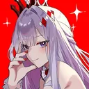 shoko118