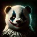 0xjinx