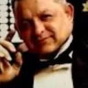 rafaelleao