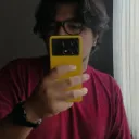 yeveexd