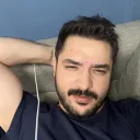 emresalman