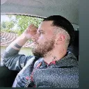 thepuzhh