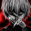 luanthatguy