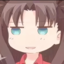 tony_zijun_li#4186's avatar