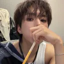 sunosuto