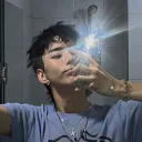 sunosuto