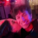 xangel