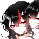 al1ce_08