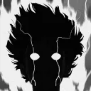zekramu