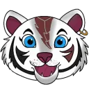 whitetiger89