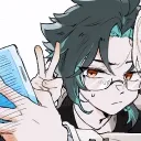 ruki000467