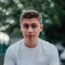 enzo_frnt