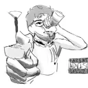 lickyt