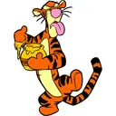 tigerforce13