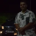 gabitzuu1337