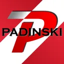 padinski01